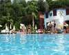 Suncity Club 